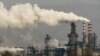 นักเศรษฐศาสตร์เตือน! คำสัญญาจากนักการเมืองเรื่อง 'net zero carbon' ไม่โปร่งใส-ประชาชนรับภาระ
