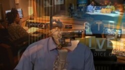 Live Talk