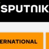 Sputnik Africa