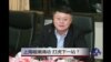 时事大家谈：上海暗潮涌动，打虎下一站？