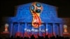 Twitter, Snapchat Tie Up with Fox to Provide Coverage of FIFA World Cup