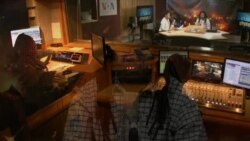 Live Talk