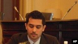 Zirian Şemo
