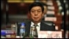 焦点对话：孙政才栗战书各有麻烦，十九大前异动频频？
