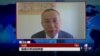 VOA连线杨鹏: 《人民日报》专访“权威人士”, 经济研判有何深意？