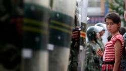 སྔ་དྲོའི་རླུང་འཕྲིན། ༢༠༢༡ ཟླ་ ༣ ཚེས་༢༨