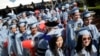 ผลการศึกษาพบคนส่วนใหญ่ได้งานทำไม่ตรงสาขาที่เรียนมา
