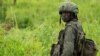Deux territoires du Nord-Kivu sont en proie depuis fin 2021 à un conflit qui oppose le M23, appuyé par l'armée rwandaise, à l'armée congolaise, associée à des groupes armés et deux sociétés militaires étrangères.