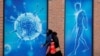 The Infodemic: Despite Small Infection Fatality Ratio, COVID-19 Has High Death Toll