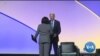 Fireworks Expected at Upcoming Presidential Debate