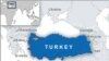 Necîba Gûneş Derbarê tûnd û tîjîya li Dijî Jinan li Tirkîye Dipeyive