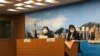  新冠肺炎新药瑞德西韦作第三期临床研究 香港纳入研究范围 