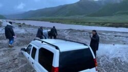 སྔ་དྲོའི་རླུང་འཕྲིན།༢༠༢༡་ཟླ་༠༦ཚེས་༡༩