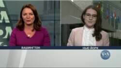 Час-Тайм. Закон про деолігархізацію – оцінки, застереження експертів