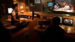 Live Talk