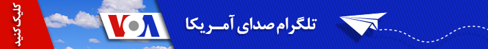 https://d3q6ck8l07k733.cloudfront.net/DB8B35EC-8161-4D0C-8176-61890B65E8A4.gif