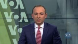 Час-Тайм. Потрібно оприлюднити докази підготовки переворту – експерти