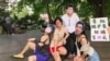 维权网图片