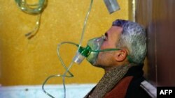 آرشیو