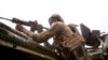 Six soldats tués dans une embuscade