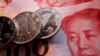 分析：中国不能再对地方政府债务“拖延和假装”