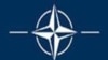 NATO Logo