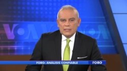 Foro Interamericano