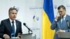 Russia Ukraine War