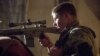 American Sniper ยังครองที่หนึ่งและทำลายสถิติสุดสัปดาห์ Super Bowl