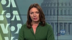 Час-Тайм. Експерти – про варіанти відповіді на ескалацію з боку Росії