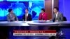 时事大家谈：不信马也不信习，两岸如何走下去？