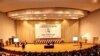 Endamên Kurdên Parlamanê Îraqê ji Civîna Taybeta Bûceya 2011 ê Derkeftin