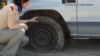 16x9 Image