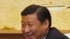 中国国家副主席习近平(资料照片)