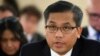 ด่วน!! FBI สกัดเเผนลอบทำร้ายทูตเมียนมาประจำยูเอ็น - นักค้าอาวุธไทยถูกระบุเป็นผู้จ้างวาน