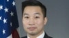 美国国务院负责东亚和太平洋事务的副助理国务卿黄之瀚（Alex Wong）将出访台湾