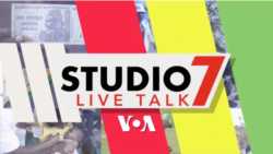 LiveTalk: Zimbabwe Elections 2023 