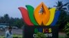 India BRICS Summit
