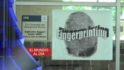 El Mundo al Día