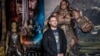 ข่าวธุรกิจ: ภาพยนตร์ Warcraft ทำรายได้ 157 ล้านดอลลาร์ในสัปดาห์เปิดตัวที่ประเทศจีน