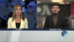 Час-Тайм. Держсекретар США Блінкен їде в Україну - подробиці