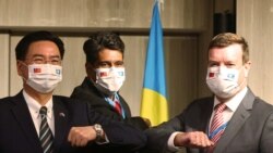 སྔ་དྲོའི་རླུང་འཕྲིན། ༢༠༢༡ ཟླ་ ༣ ཚེས་༣༠