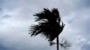 Bahamas PM: 'This Is the Worst Day of My Life'