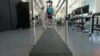 Study: Spinal Cord Implant Helps Paralyzed People Walk Again