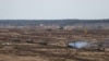 UKRAINE-CRISIS/RUSSIA-BELARUS-DRILLS