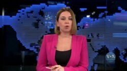 Час-Тайм. США відправляють додатковий військовий контингент до Європи