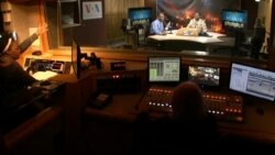 Live Talk
