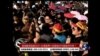 海峡论谈:蓝绿难得高度共识─台湾政界六四感言对中国有何作用？