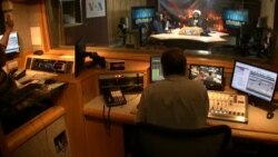 Live Talk