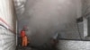 China Coal Mine Disaster